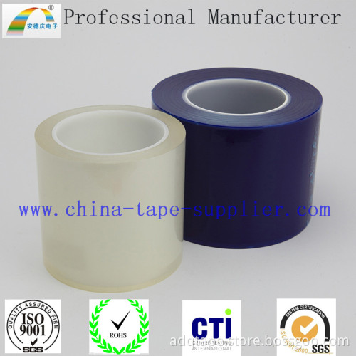 Protective Film